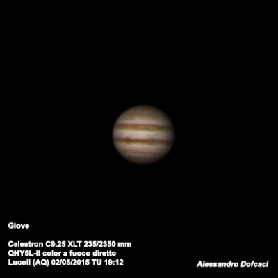 Giove