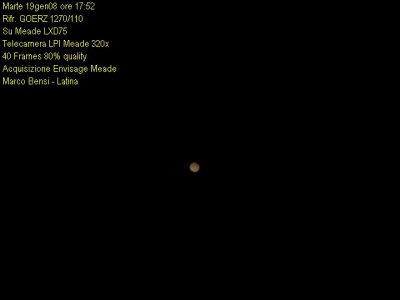 Marte e Goerz LPI 320x Marte 18gen07 testo