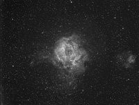 NGC2237