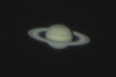 sat0002-2p-b