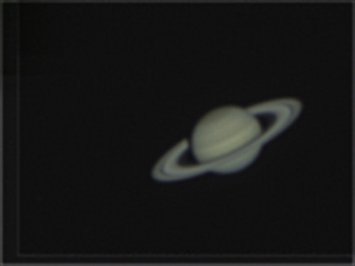 sat0014-16