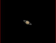 SATURNO 27mar07 ore 22e39 N6 LPI LXD75