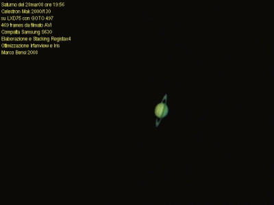 Saturno afocale baader hyp 5mm 50% 28mar08