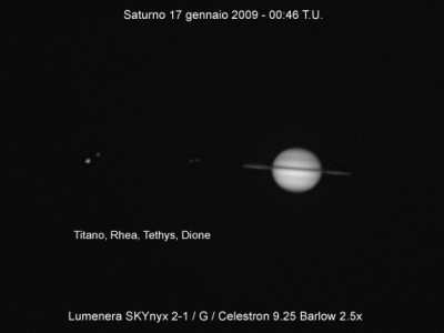 Saturno_gen09_sat
