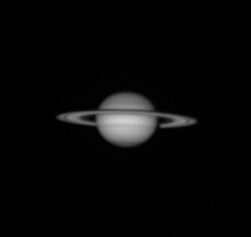 saturno2008