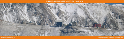 C_IMP_5OTT08