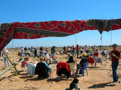 Campo tendato 10 web