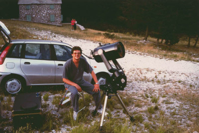 FV 1995-96