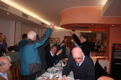Convegno del 20/11/2011 S.Benedetto del Tronto