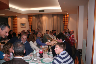 Convegno del 20/11/2011 S.Benedetto del Tronto