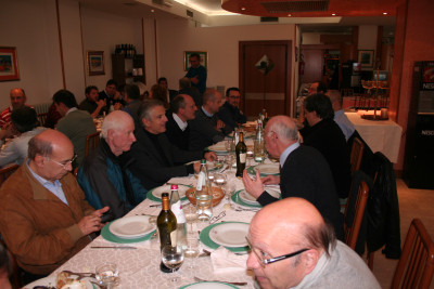 Convegno del 20/11/2011 S.Benedetto del Tronto