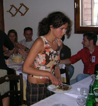 Copia di DSCN0916