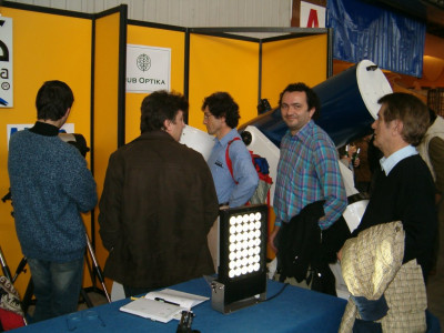 maurizio e massimiliano 2