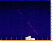 Spettrogramma_ISS