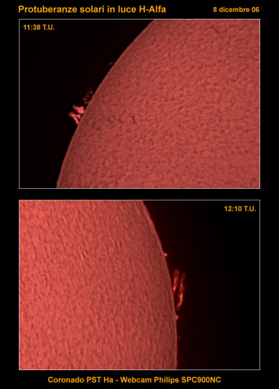 58_Sole_prot_8dic06_ha