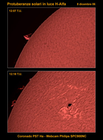 59_Sole_prot_8dic06_ha