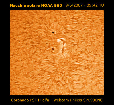 74_NOAA_960_PB