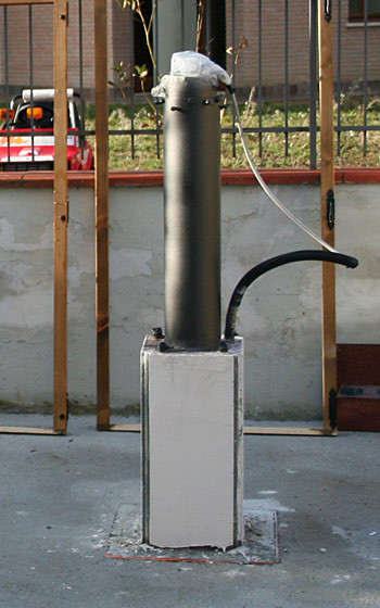 16_colonna_7692