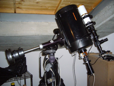 c11~0