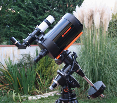c6_2