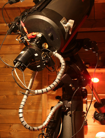 cab2