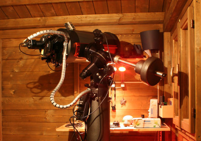 cab3