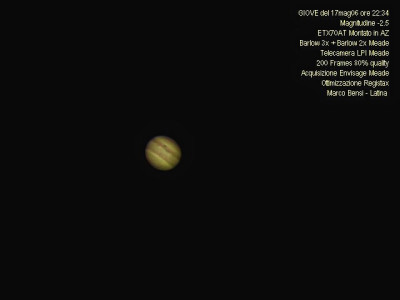 Etx70 giove11img del 17mag06 finale con testo