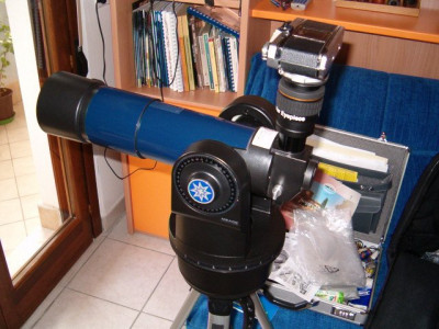 ETX70 Hyp17 e OM2 tot