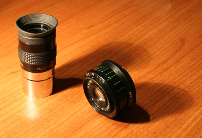 OB_50mm_zenit