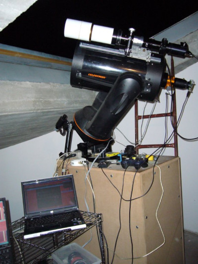 setup1