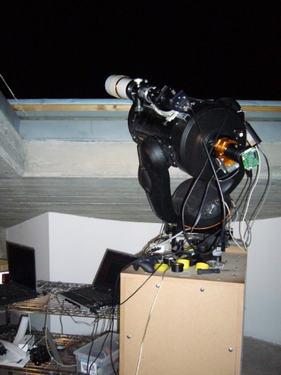 setup2