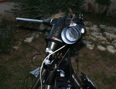 ST1